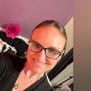 CarrieCantPlay (carriecantplay) OnlyFans Profile Image