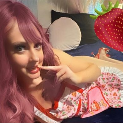 Princess Naughty (naughtiest_princess) Header Photo Added 2025-07-29