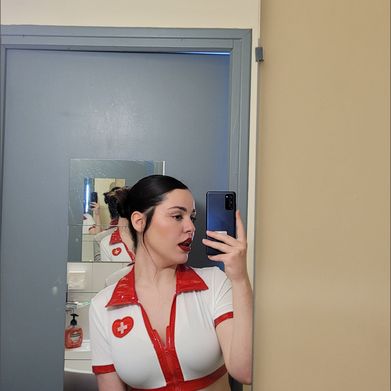 Katarina (katarina.cpx) Header Photo Added 2025-03-10