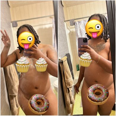 True approval 🫆💕 (dagreatsoloo) Header Photo Added 2025-09-09