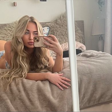 Lexi Louise (lexilouiseex) Header Photo Added 2025-06-03