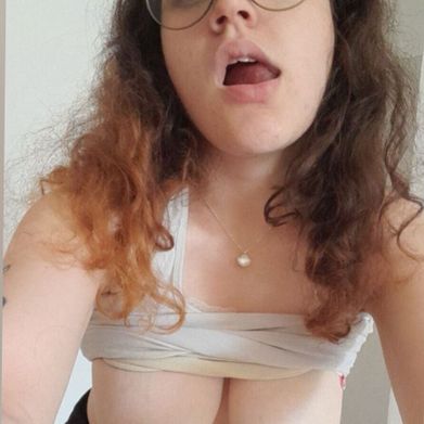 Latina Milky 💦 | Mommy Roleplay (latinamilky) OnlyFans Profile Image