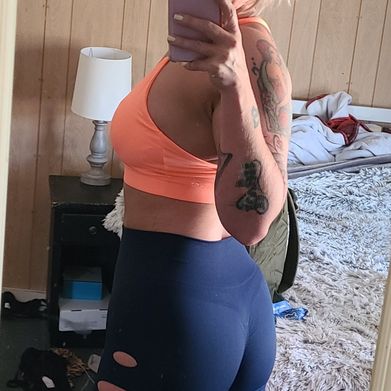 Littlemissmel (lifebymini) Profile Photo Added 2025-01-02