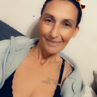 Dirttrackgirl78 (dirttrackgirl) Header Photo Added 2025-01-02