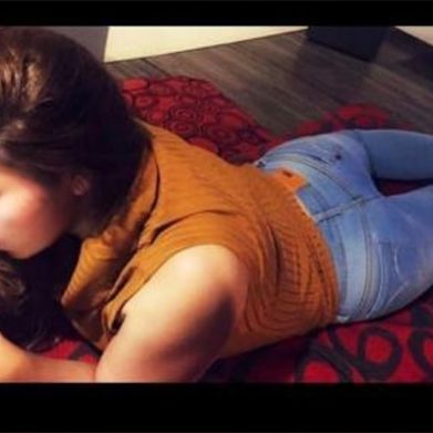 Madison 👑🔥 (madison-beth29) Header Photo Added 2025-09-17