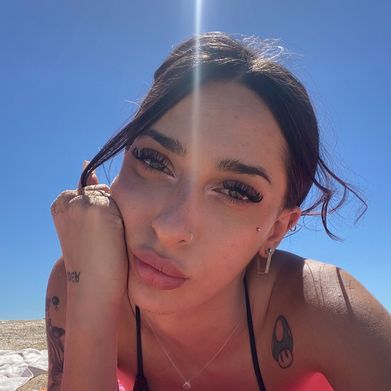 Μαρία🧜🏻‍♀️ (mariaantoniou) Profile Photo Added 2025-07-27