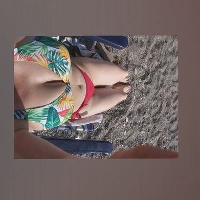 Lapeliroja (rusita.peliroja) Header Photo Added 2025-07-27