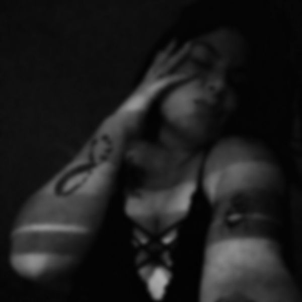 AlissVip (alissvip) OnlyFans profile photo