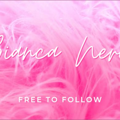 Goddess Bianca Voretrix (biancanero) Header Photo Added 2024-10-29