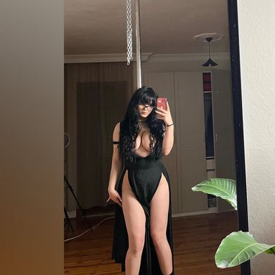 Ezra Added Photo on 2025-02-03