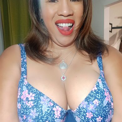 Kata 🍑big buttocks🎭 (katamaha1221) Profile Photo Added 2025-07-30