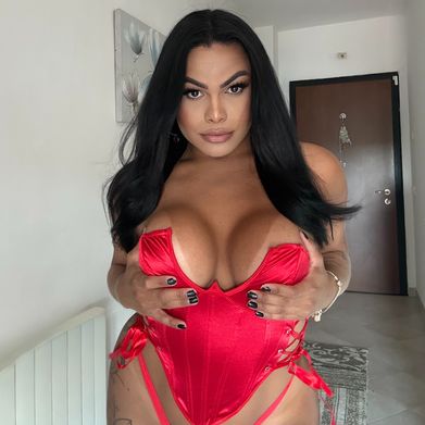 GABRYYELLA DANTAS (gabryyella_dantas) Profile Photo Added 2025-08-25