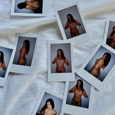 ruby (not.rubyyss) Header Photo Added 2025-11-22