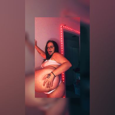 devil baby (devilbaby2.0) Profile Photo Added 2025-09-07