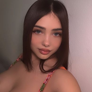 Ali (5724ali) OnlyFans profile photo