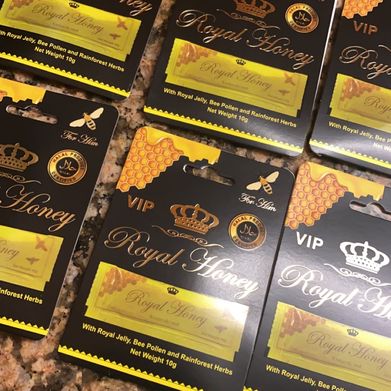 LOLA BUNNY 🫧 (lolaaxbunny) Header Photo Added 2024-09-14