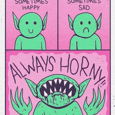 Pushbextostart (pushbextostartx) Header Photo Added 2025-12-01