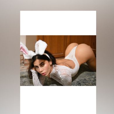 Escobelca (escobelca) Header Photo Added 2025-08-13