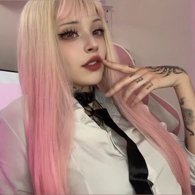 OnlyFans Model Mia Nolan ♡ Explicit content (miaxxnolan) Profile Image