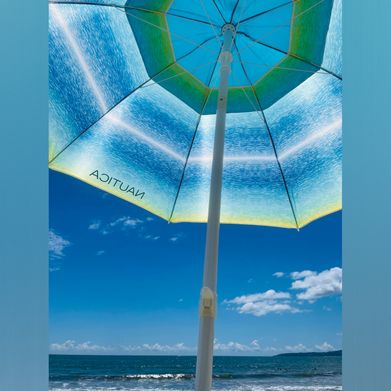 Tania Dominik (sexytsgirldominik) Header Photo Added 2024-09-14