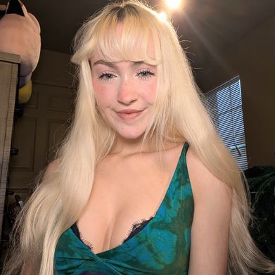 Your Anon Egirl (youranonymousegirl) Profile Photo Added 2025-07-02