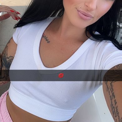 Sassymommi (spicymommi69) OnlyFans Profile Image