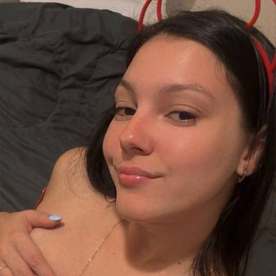 Hannah (hannahweber) OnlyFans Profile Image