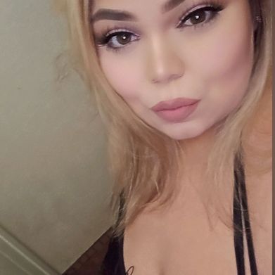 Desii98 (desii98) Profile Photo Added 2025-01-02