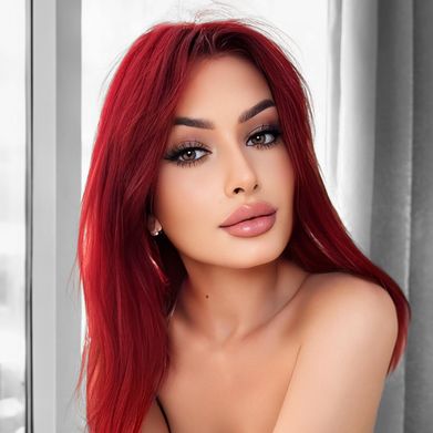 Kendall😈 (kendall_girl) Profile Photo Added 2024-10-22