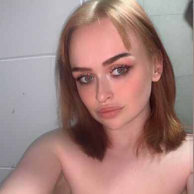 xchloebunny Added Photo on 2025-05-22