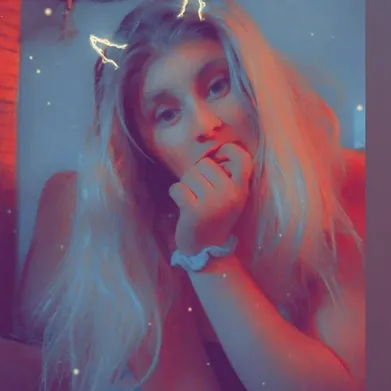 Shelby420love Profile Photo