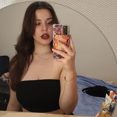 Katarina (katarina.cpx) OnlyFans profile photo