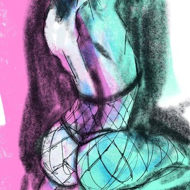 Ashley Anne (ashley_anne) Profile Photo Added 2025-10-31