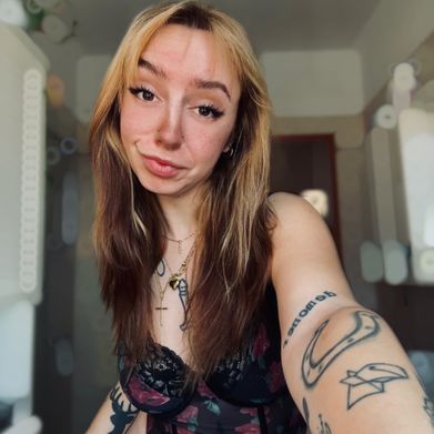 Alice (xbabydramaxonly) Profile Photo Added 2025-01-07