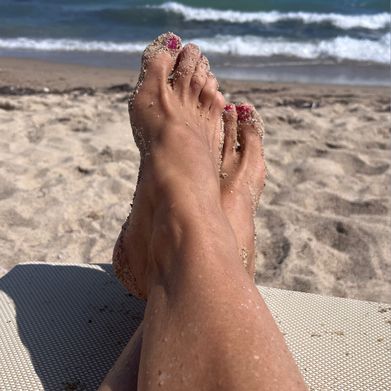 Cynthia Vellons (cynthiavellons1) OnlyFans Profile Image