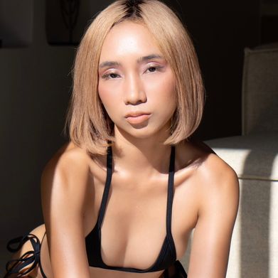 💋 NAOMI なおみ  🍒 (naomibobbavip) OnlyFans Profile Image