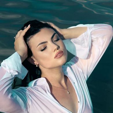 Anna Ember 🐾 (anna_ember) OnlyFans Profile Image