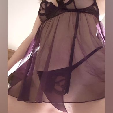 Sophia 🍒🌸 (cherrysweet_xo) Profile Photo Added 2025-08-23