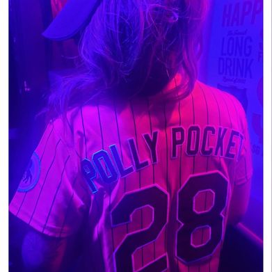 Polly Pocket (pollys_pocket28) Header Photo Added 2025-09-05