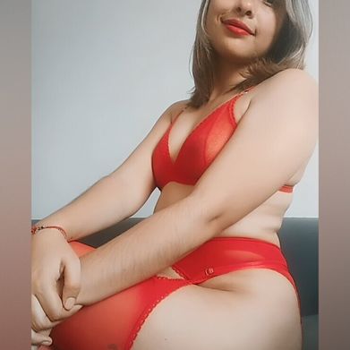 🎄Cloe🎄 (cloesparks) Profile Photo Added 2025-11-12