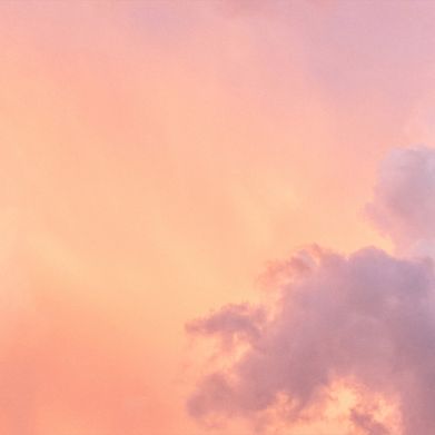 Tiny Alina Free 👧🏻 (alinakimgirll) Header Photo Added 2024-12-10