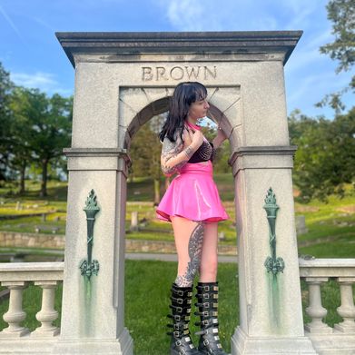 2CIBOT (2cibot) Profile Photo Added 2025-09-14