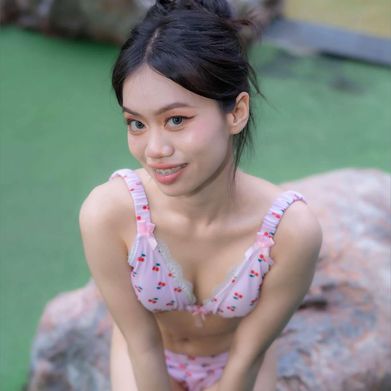 🇺🇸Soapie🇹🇭 (sophiesays1) Profile Photo Added 2025-01-07