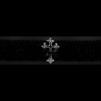 kait (indicabunni) Header Photo Added 2025-10-08