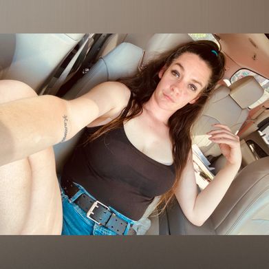 XXXRAEted666 (xfuturexghostx) Header Photo Added 2025-08-16