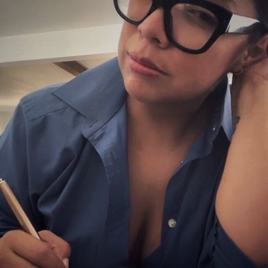 Betty (bettywhispersvip) OnlyFans Profile Image