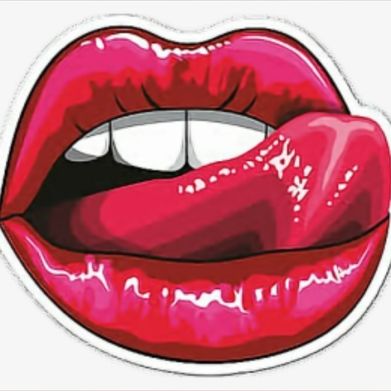 mar💋🔥 (mariydan53027) Header Photo Added 2025-09-26