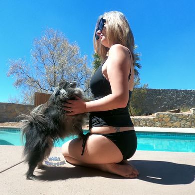 Vada Vaultgirl Free (vadavaultgirl_promo) Profile Photo Added 2024-10-15