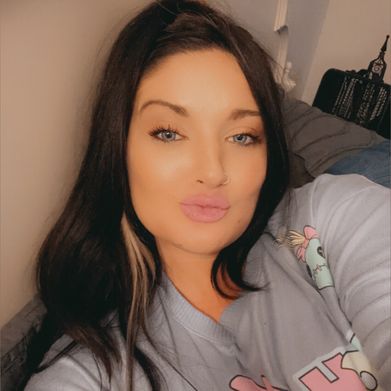 BestYouNeverHad 😜 (kelsannl) OnlyFans profile photo