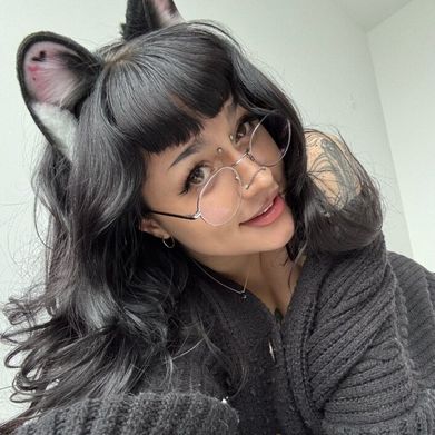 Pix (p0cketpix) OnlyFans Profile Image